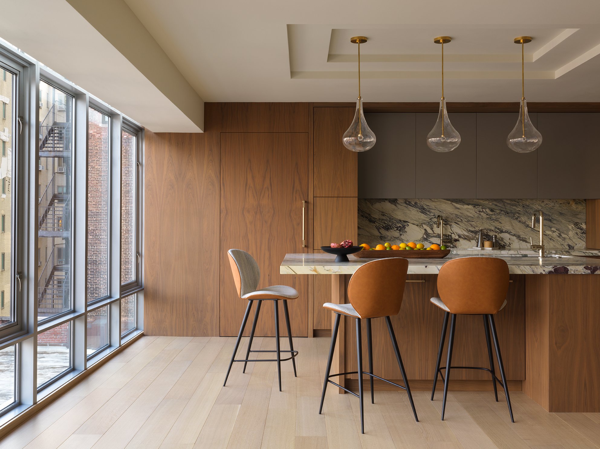 HALCYON_ChelseaLoft-Kitchen-1 copy.jpg