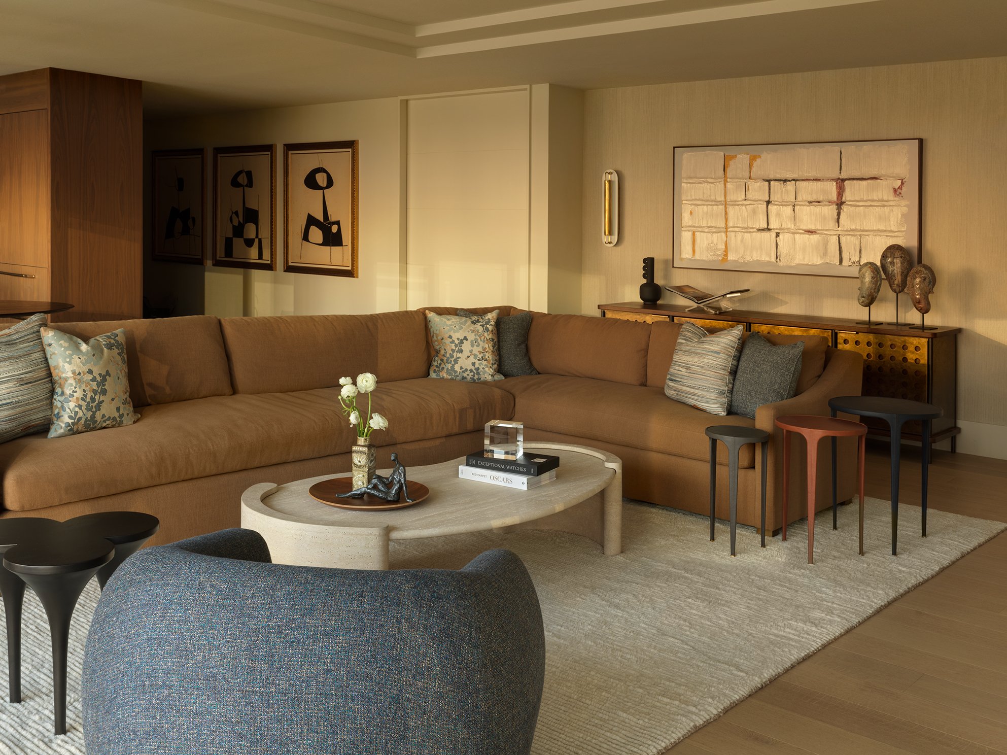 HALCYON_ChelseaLoft-LR-1 copy.jpg