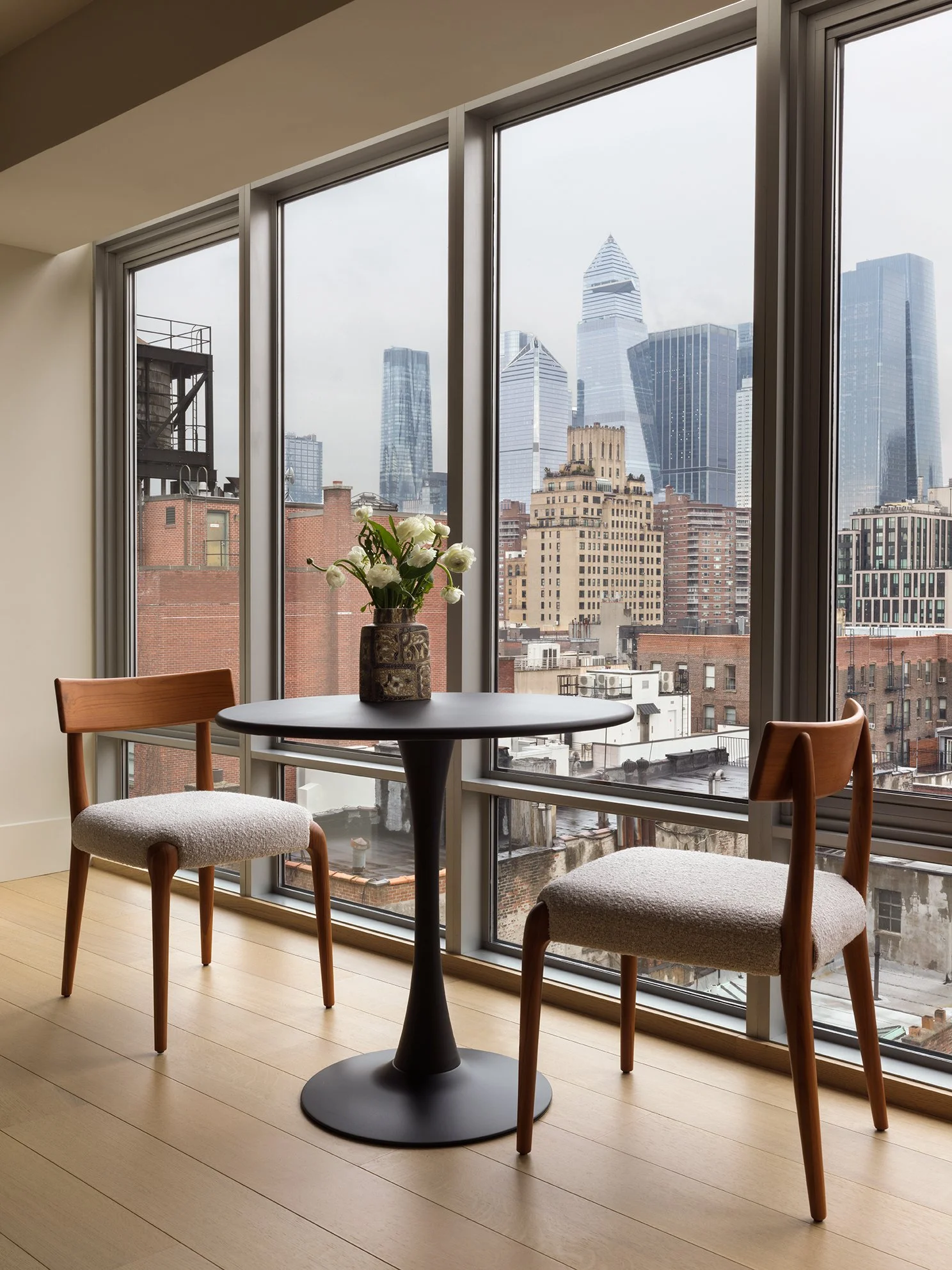 HALCYON_ChelseaLoft-LR-Sitting copy.jpg