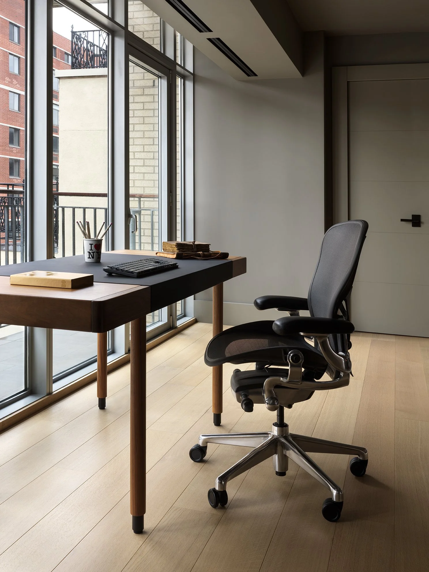 HALCYON_ChelseaLoft-Office-1 copy.jpg