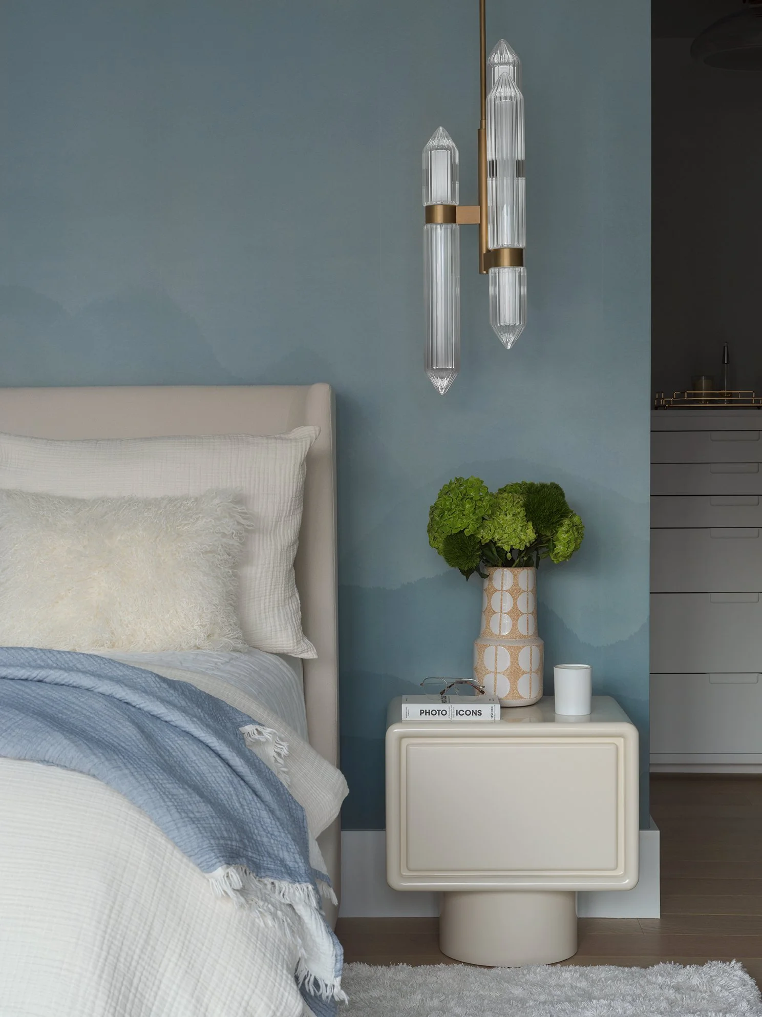 HALCYON_ChelseaLoft-PBR-1 copy.jpg