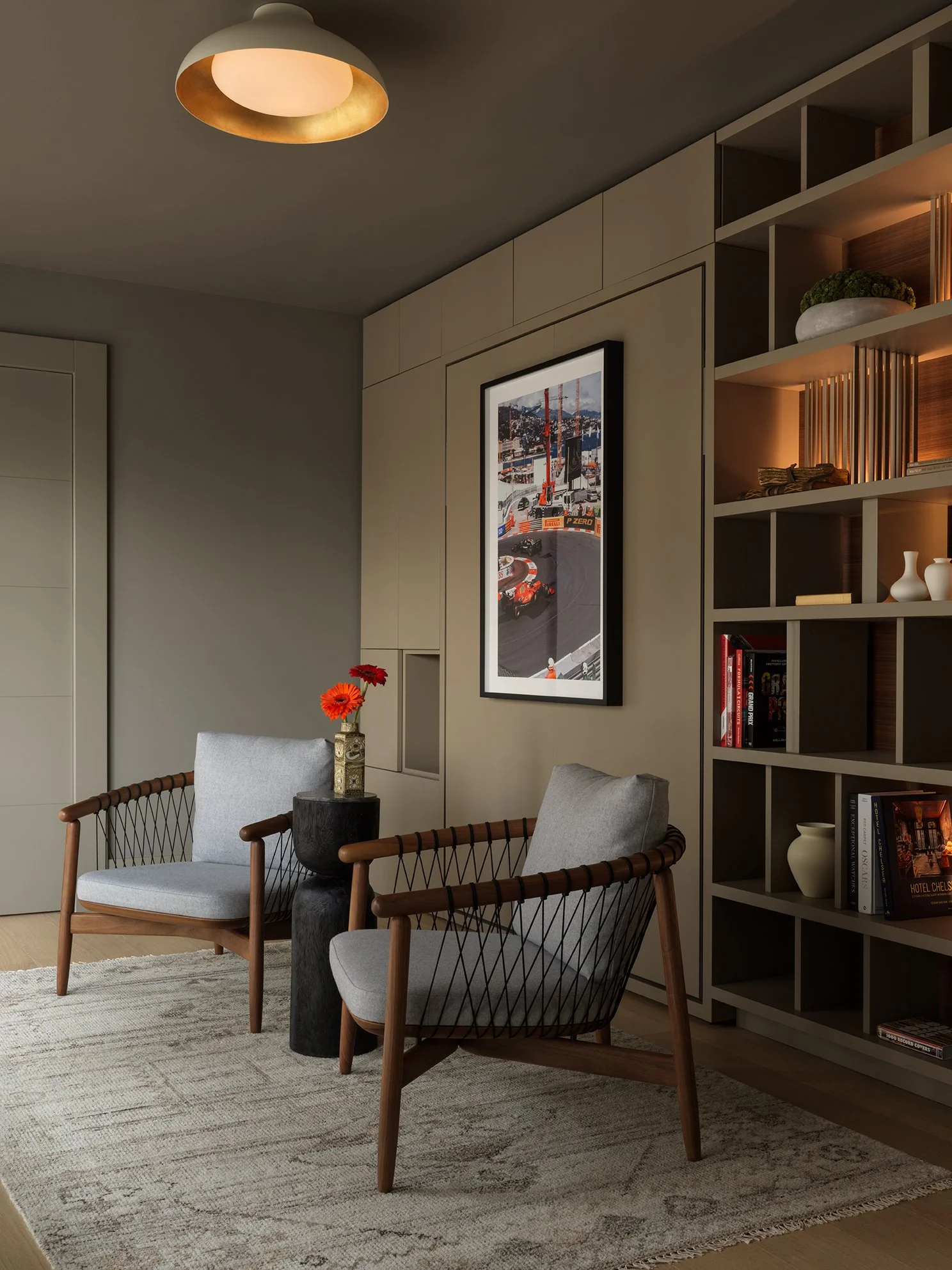 HALCYON_ChelseaLoft-Office-2 copy.jpg