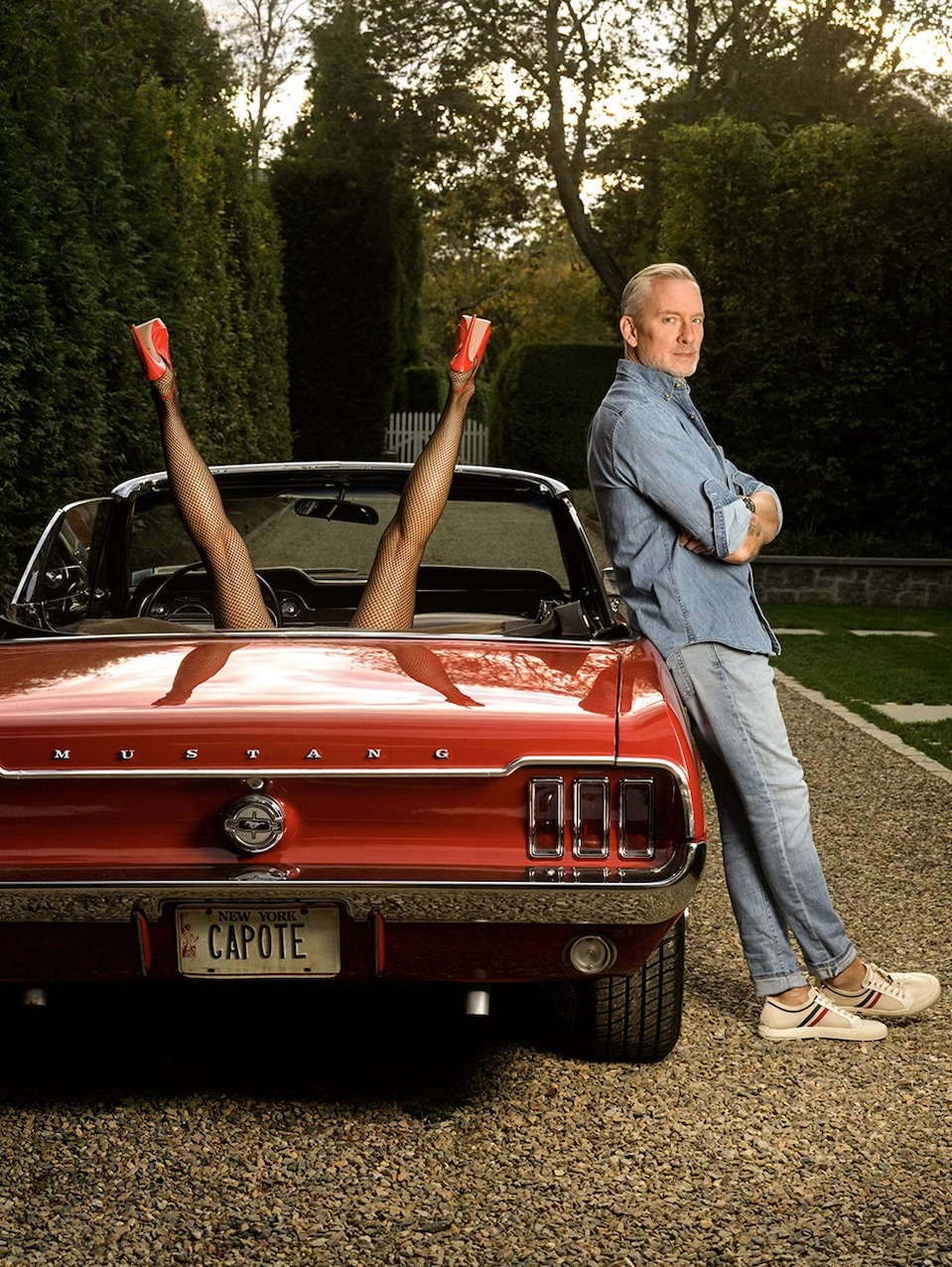 Screenshot 2026-01-14 at 12.52.11 PM.png