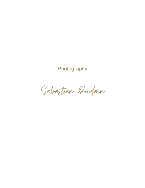 Screenshot 2026-01-14 at 1.12.23 PM.png