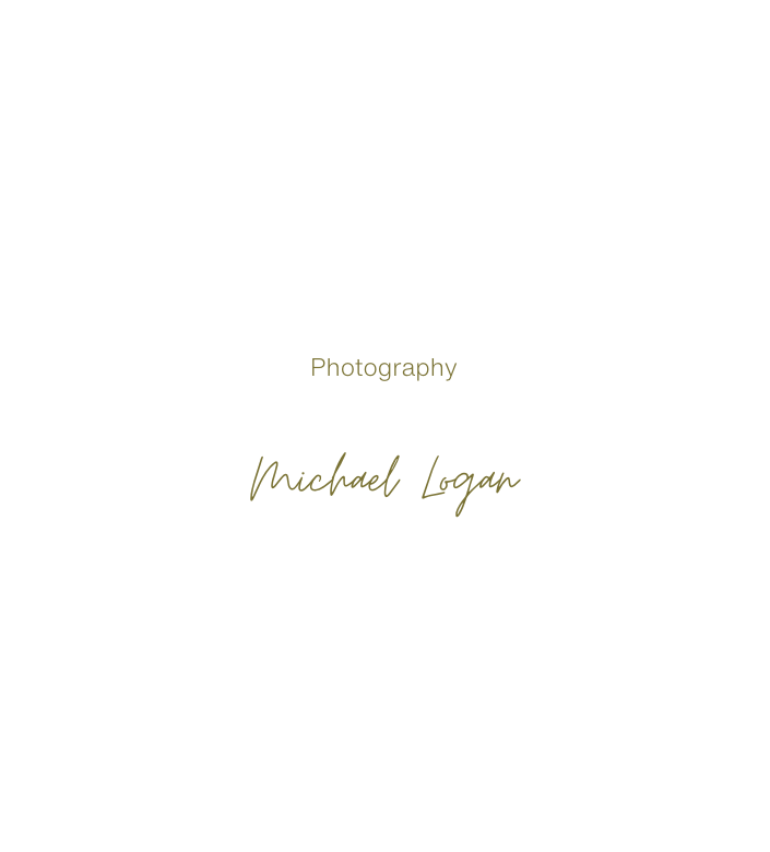 Screenshot 2026-01-14 at 1.23.43 PM.png