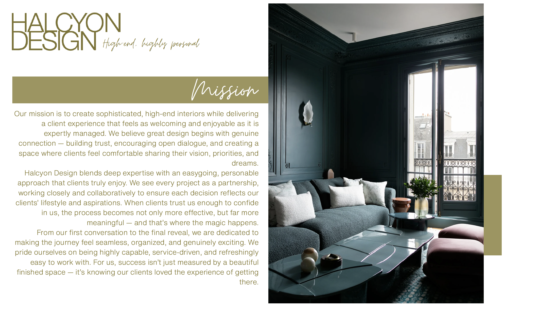 Screenshot 2026-02-23 at 4.29.13 PM.png