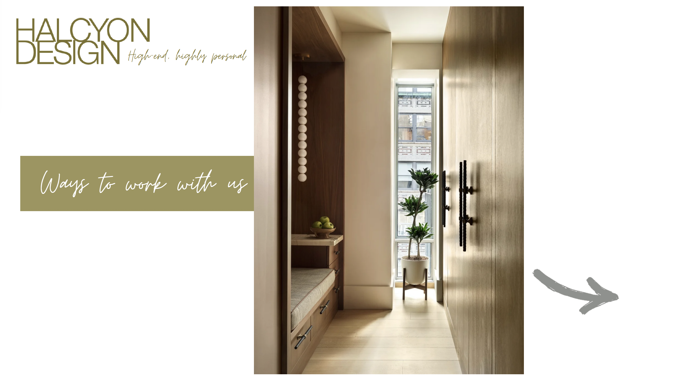 Screenshot 2026-02-23 at 4.41.24 PM.png