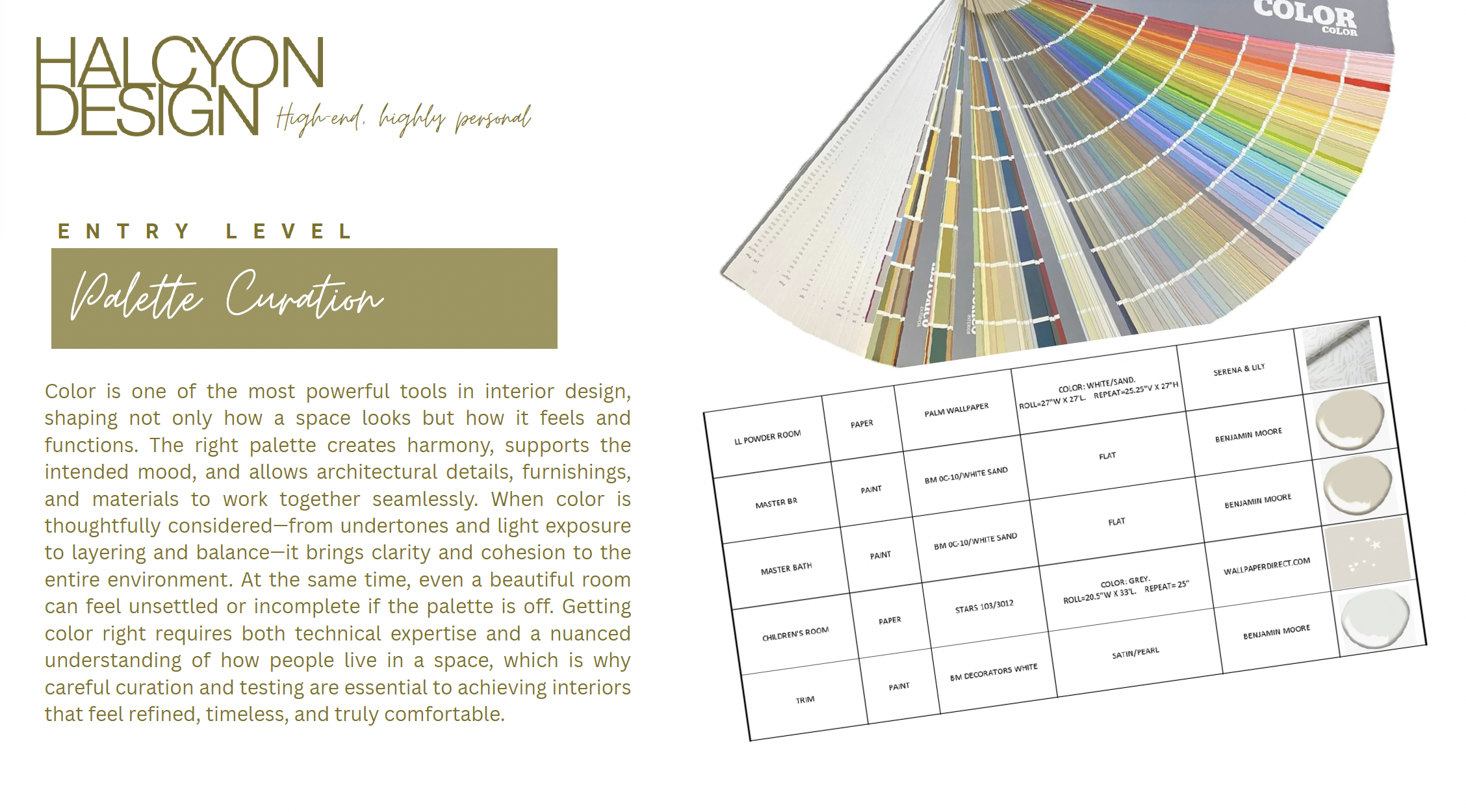 Screenshot 2026-02-23 at 4.41.59 PM.png