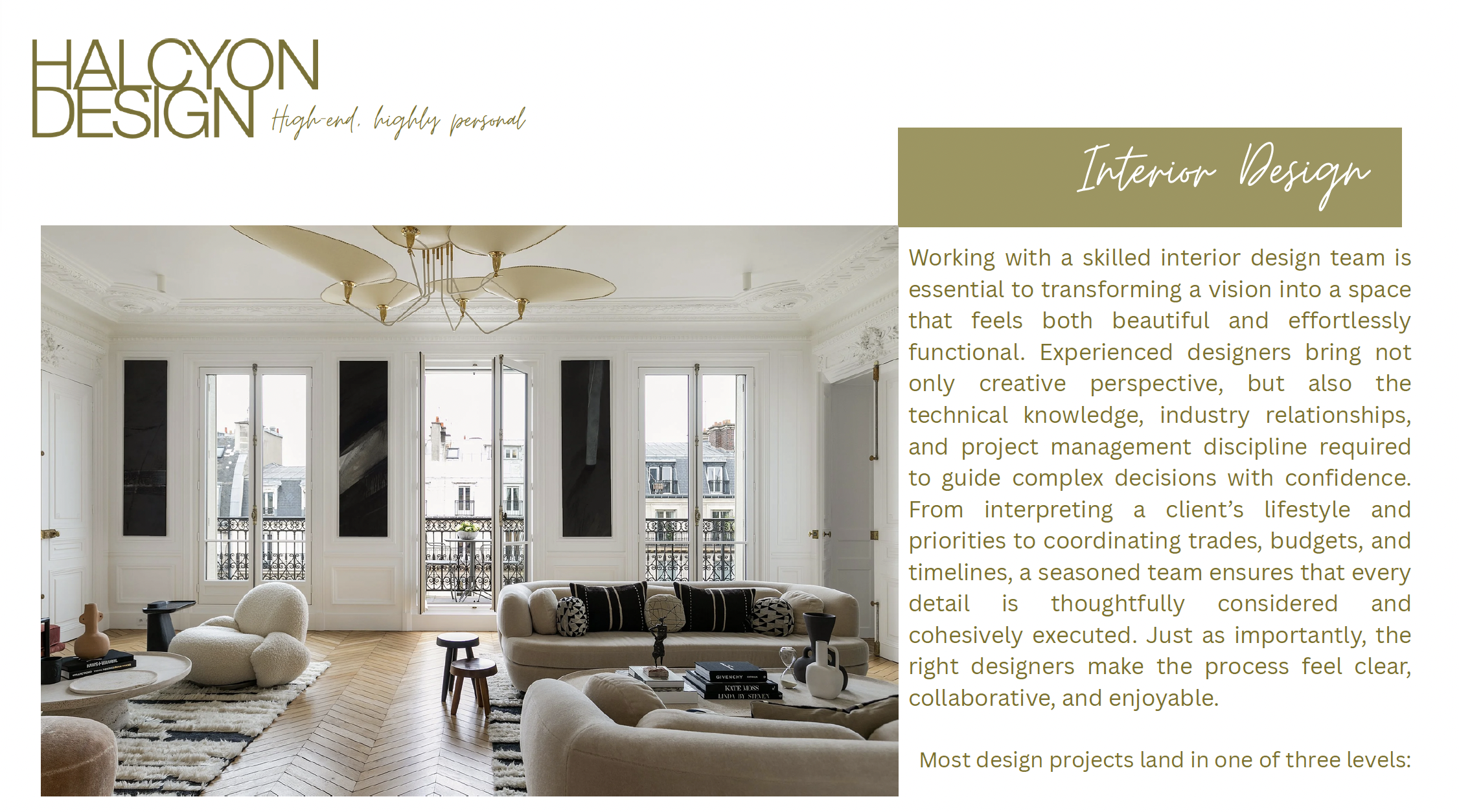 Screenshot 2026-02-23 at 4.42.14 PM.png