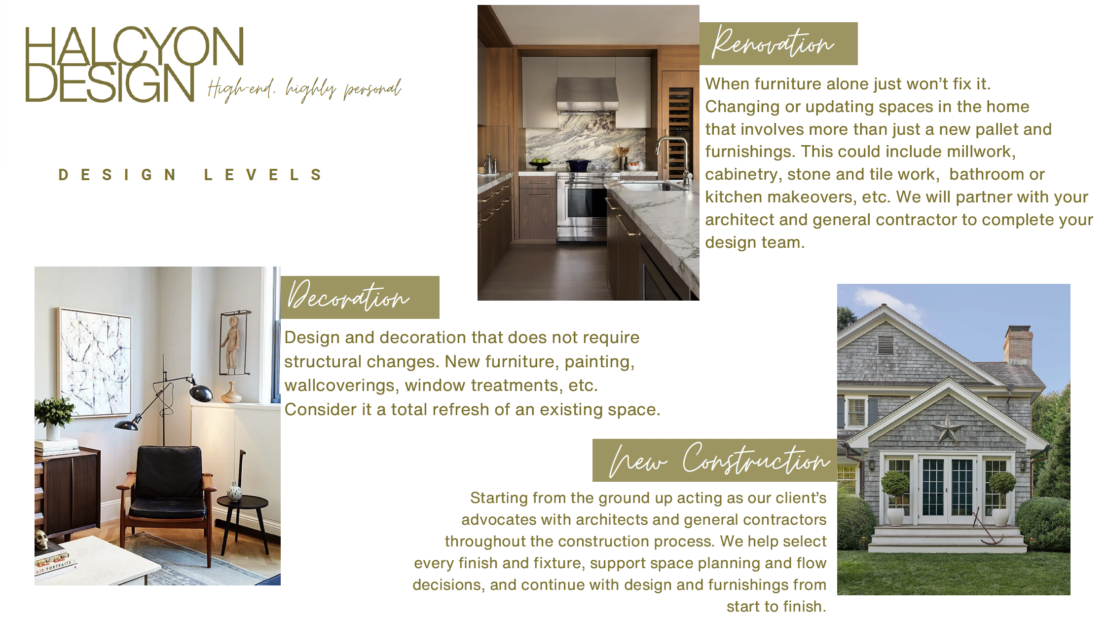 Screenshot 2026-02-23 at 4.42.27 PM.png