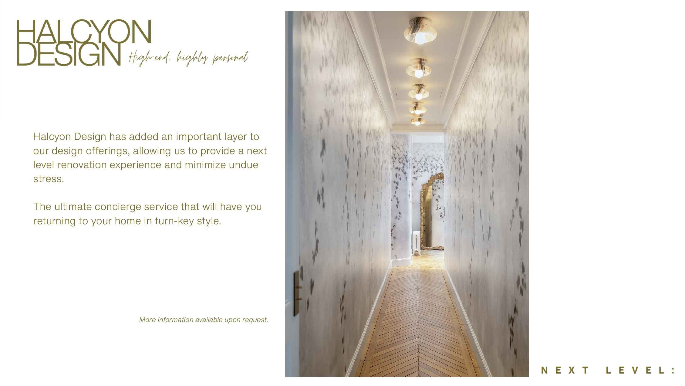 Screenshot 2026-02-23 at 4.42.41 PM.png