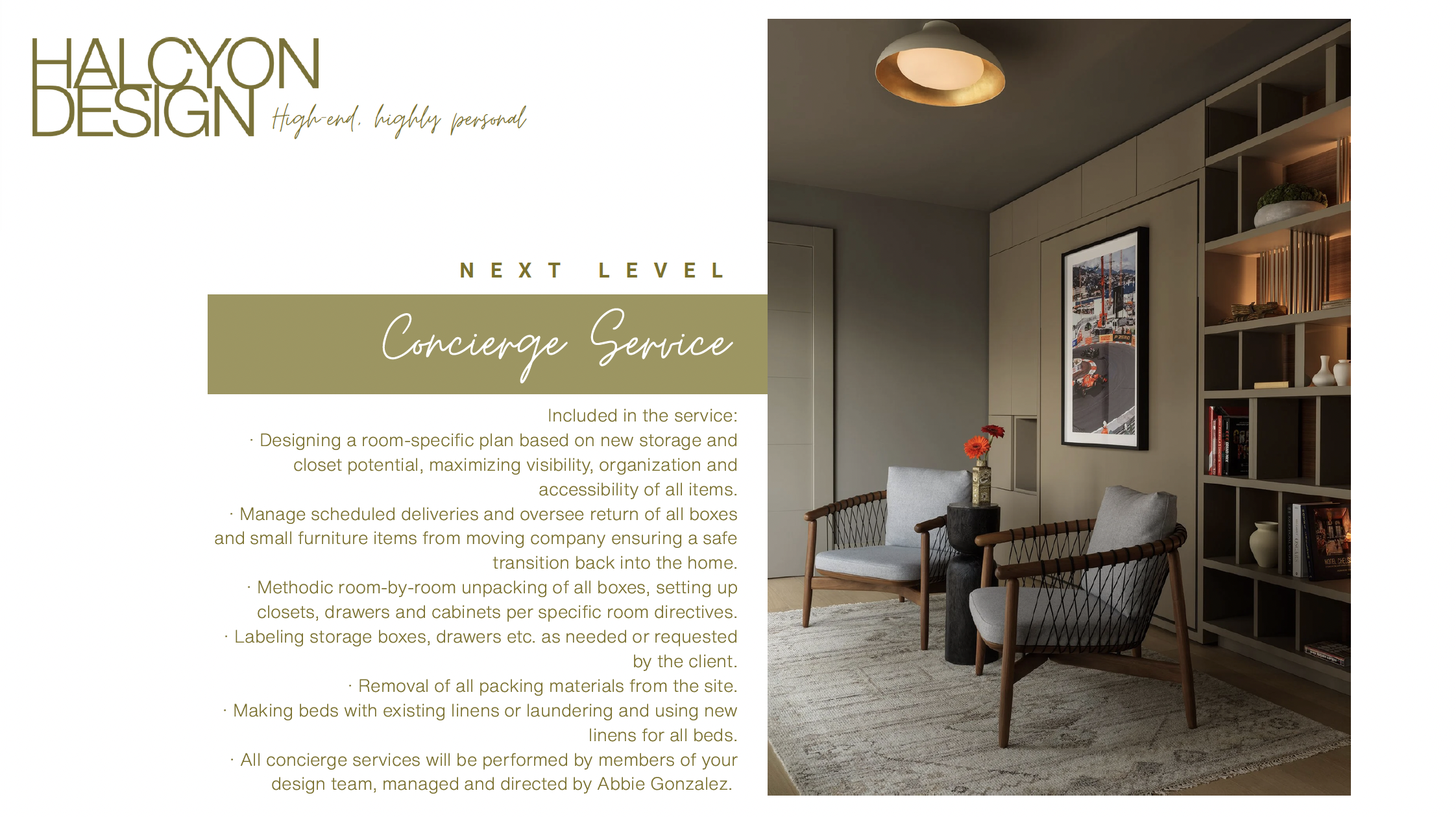 Screenshot 2026-02-23 at 4.42.54 PM.png