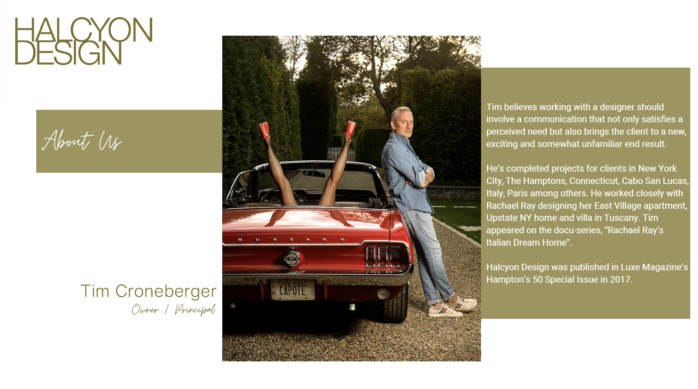 Screenshot 2026-02-23 at 4.43.05 PM.png