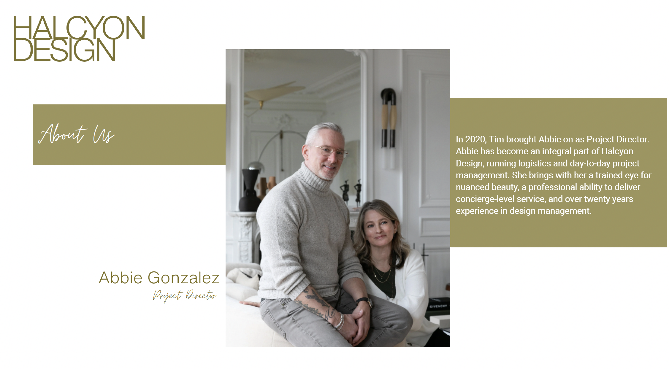 Screenshot 2026-02-23 at 4.43.18 PM.png