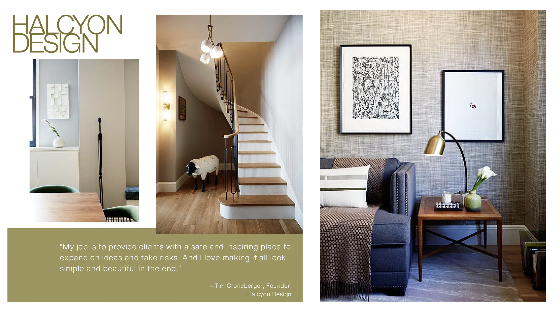 Screenshot 2026-02-23 at 4.44.33 PM.png