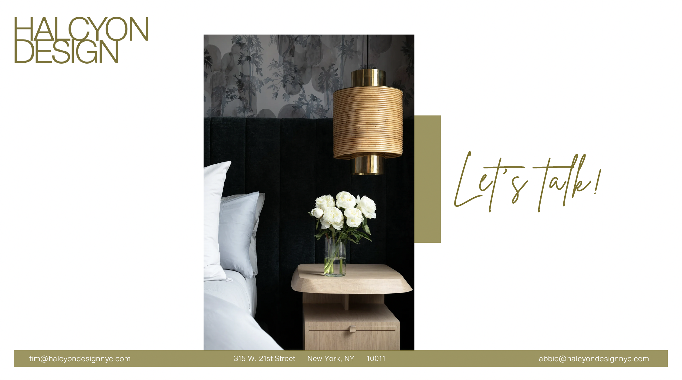 Screenshot 2026-02-23 at 4.44.59 PM.png