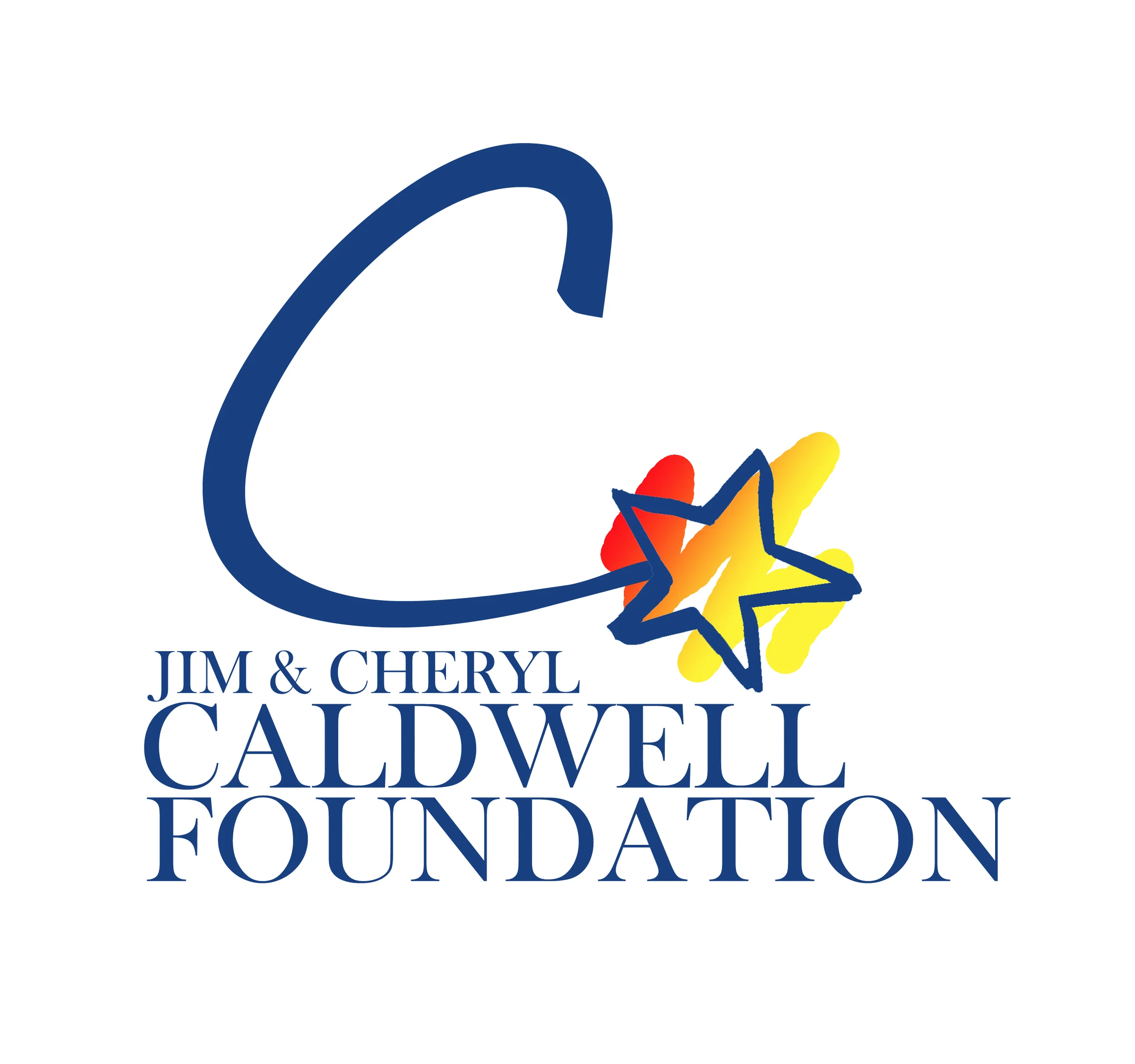 JCCFv4.jpg