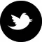 icone-Twitter-black.jpg