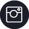 icone insta Black.jpg
