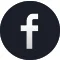 icone FB black.jpg