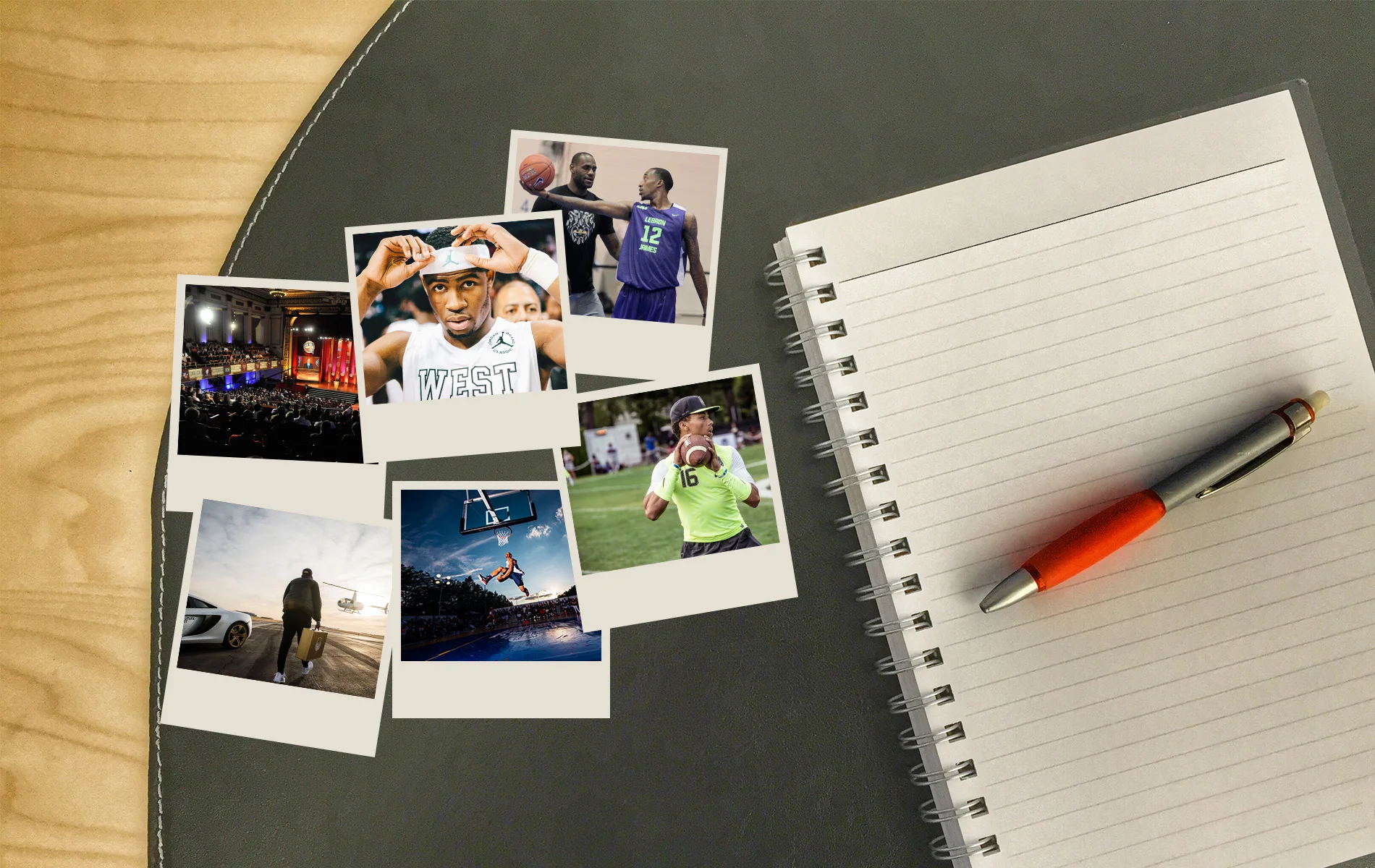 PS We Plus Wallpaper.jpg