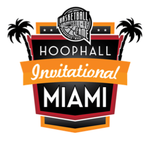 hoop.png