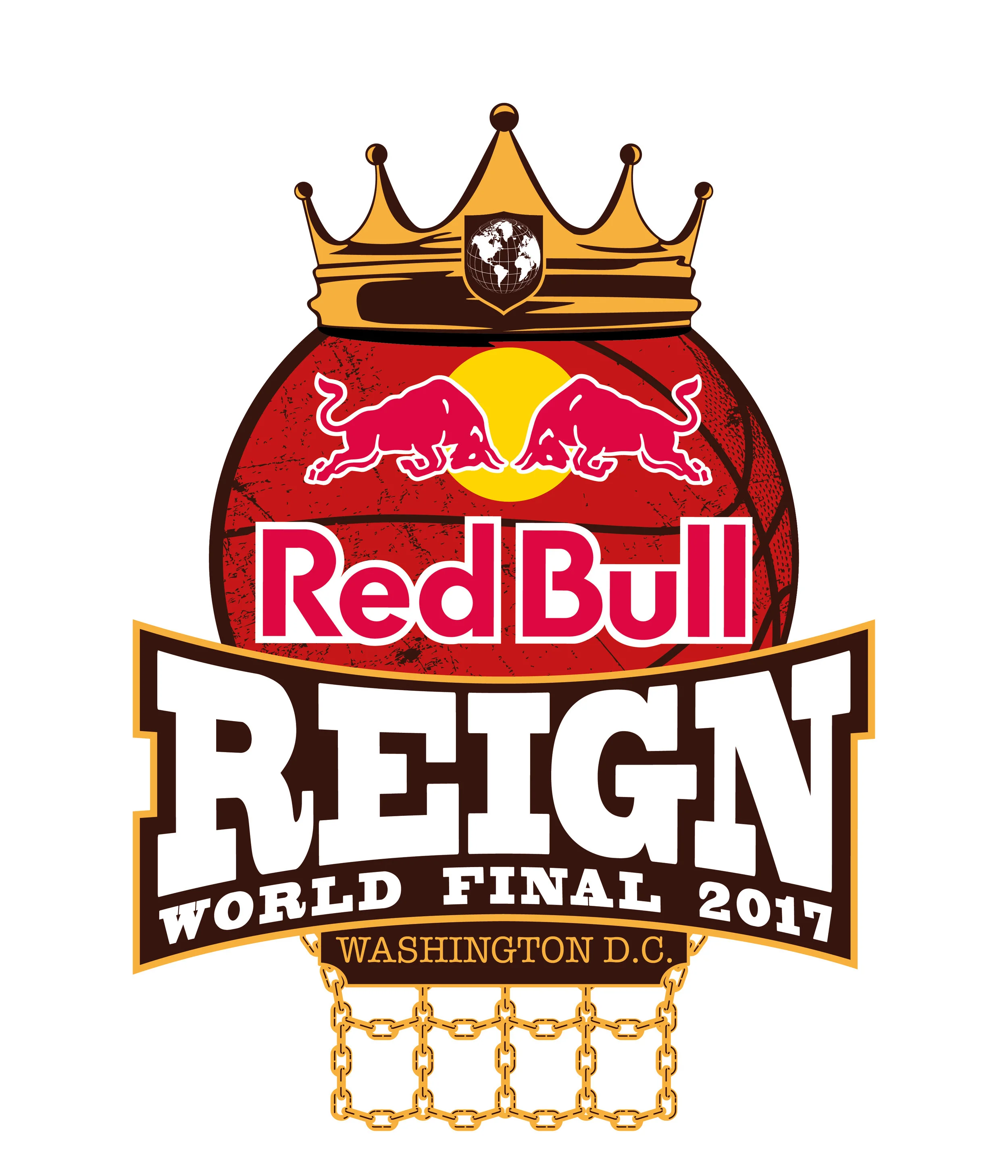 RBR_2017_logo_WORLD_FINAL_RGB.jpg