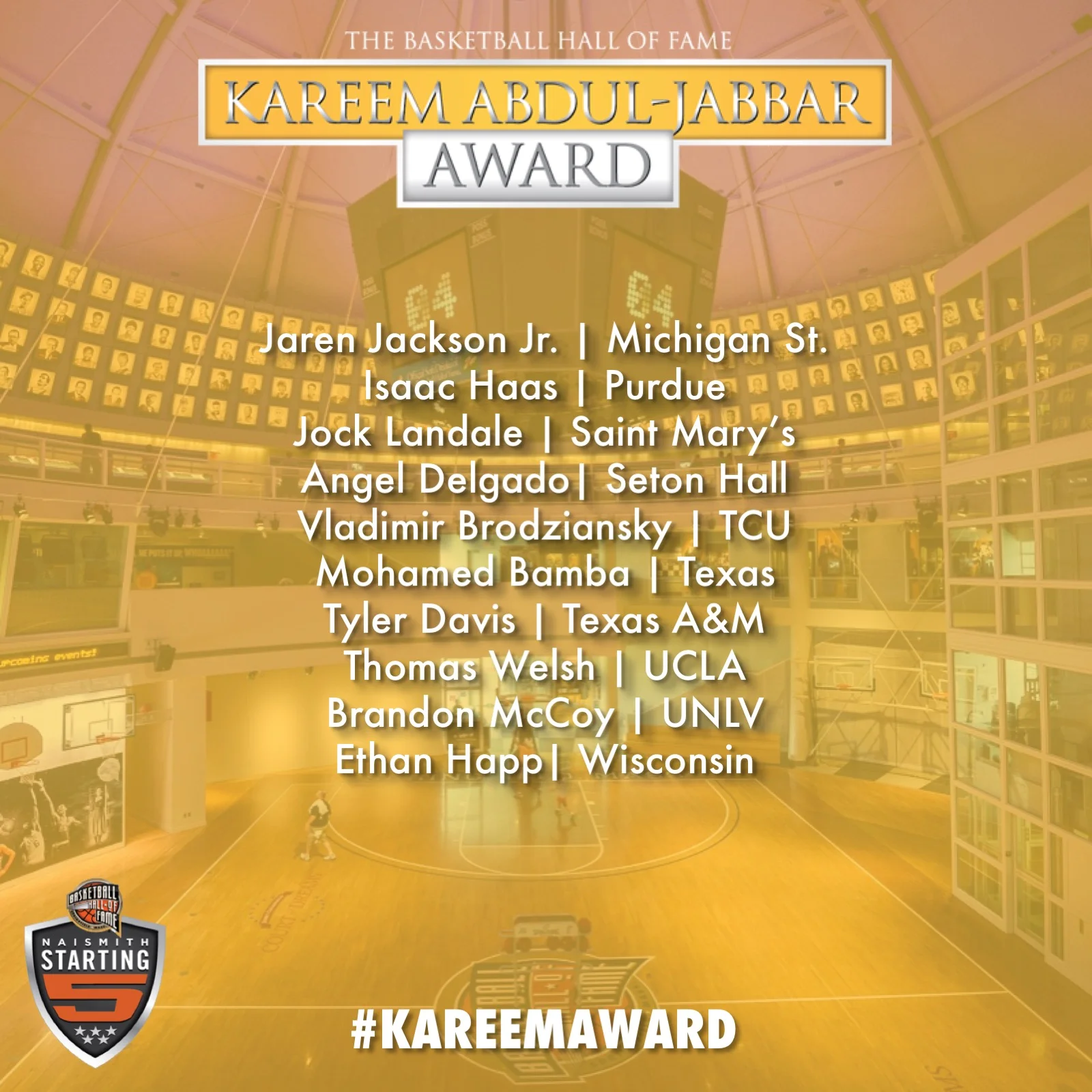 kareem 2 award.jpg