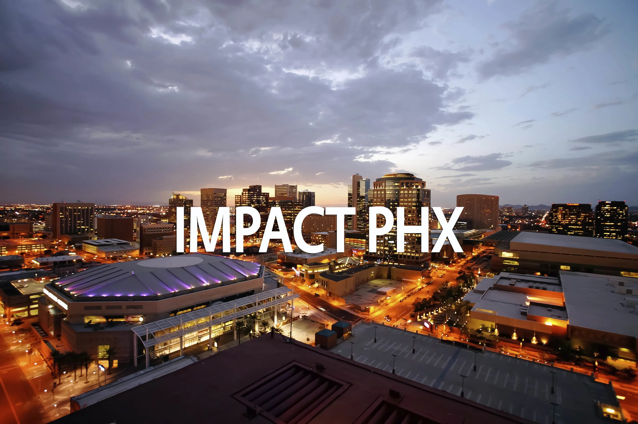 impact phx.jpg