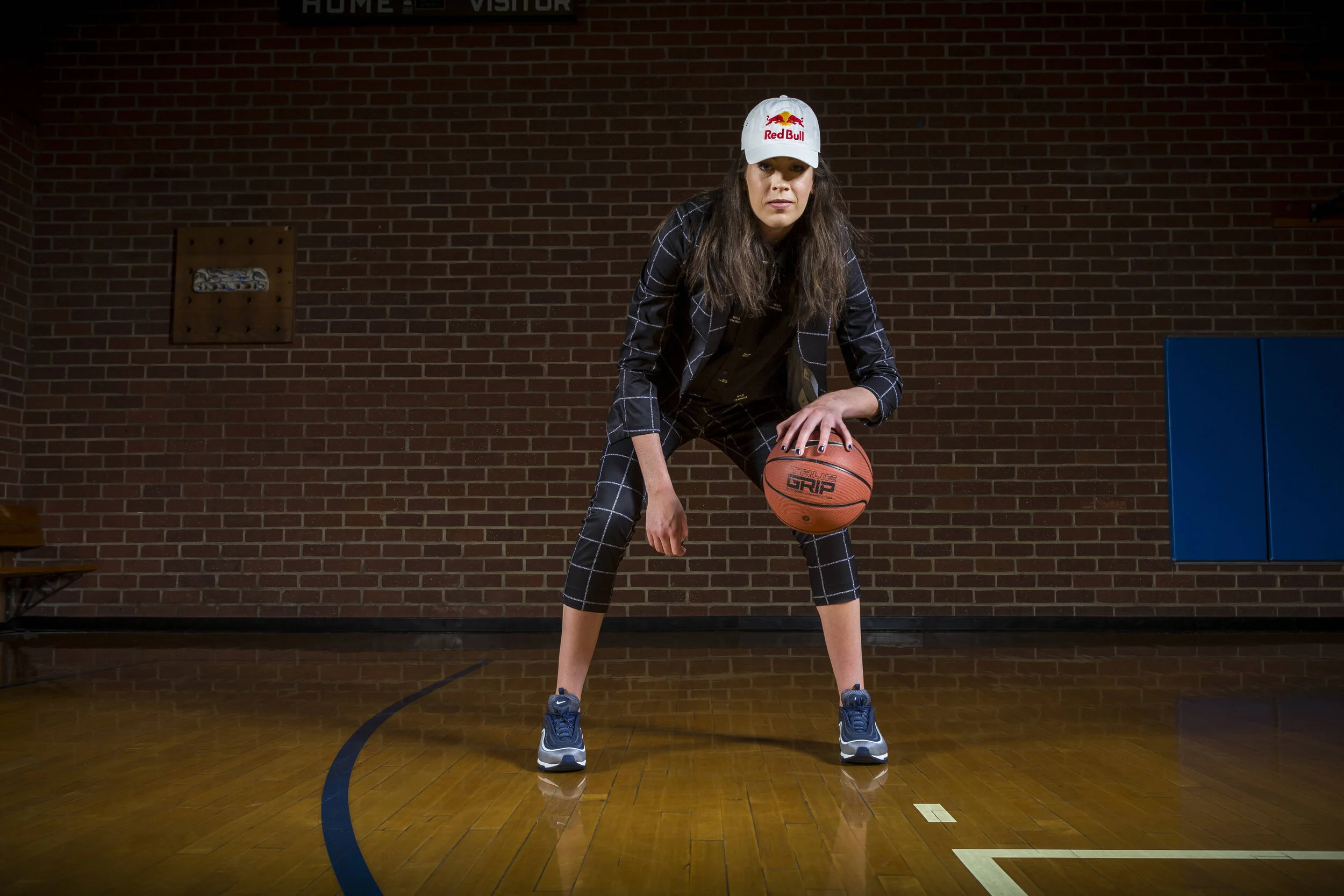 Red Bull 3X -Breanna-Stewart - Basketball.jpg