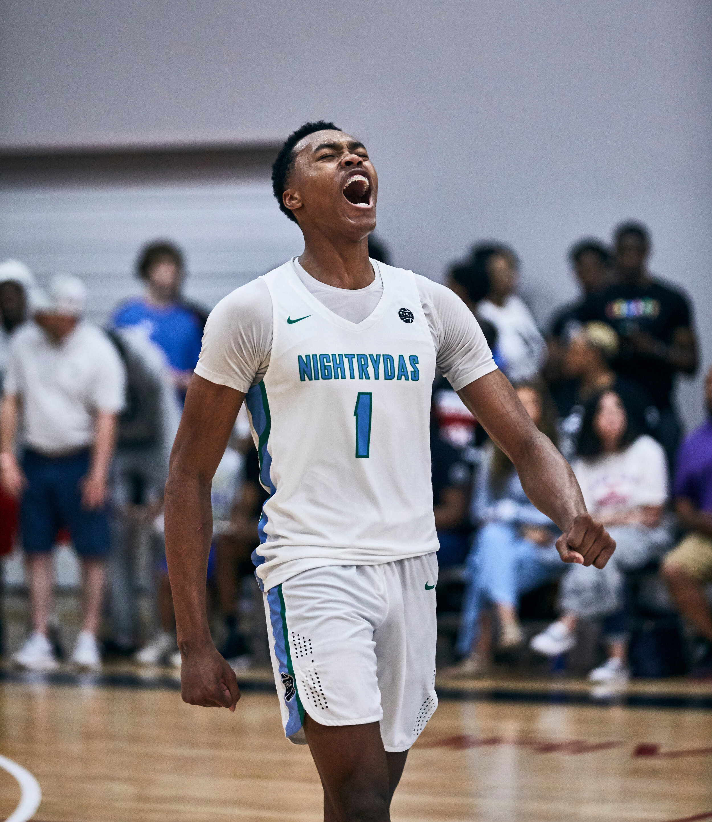 eybl jerseys