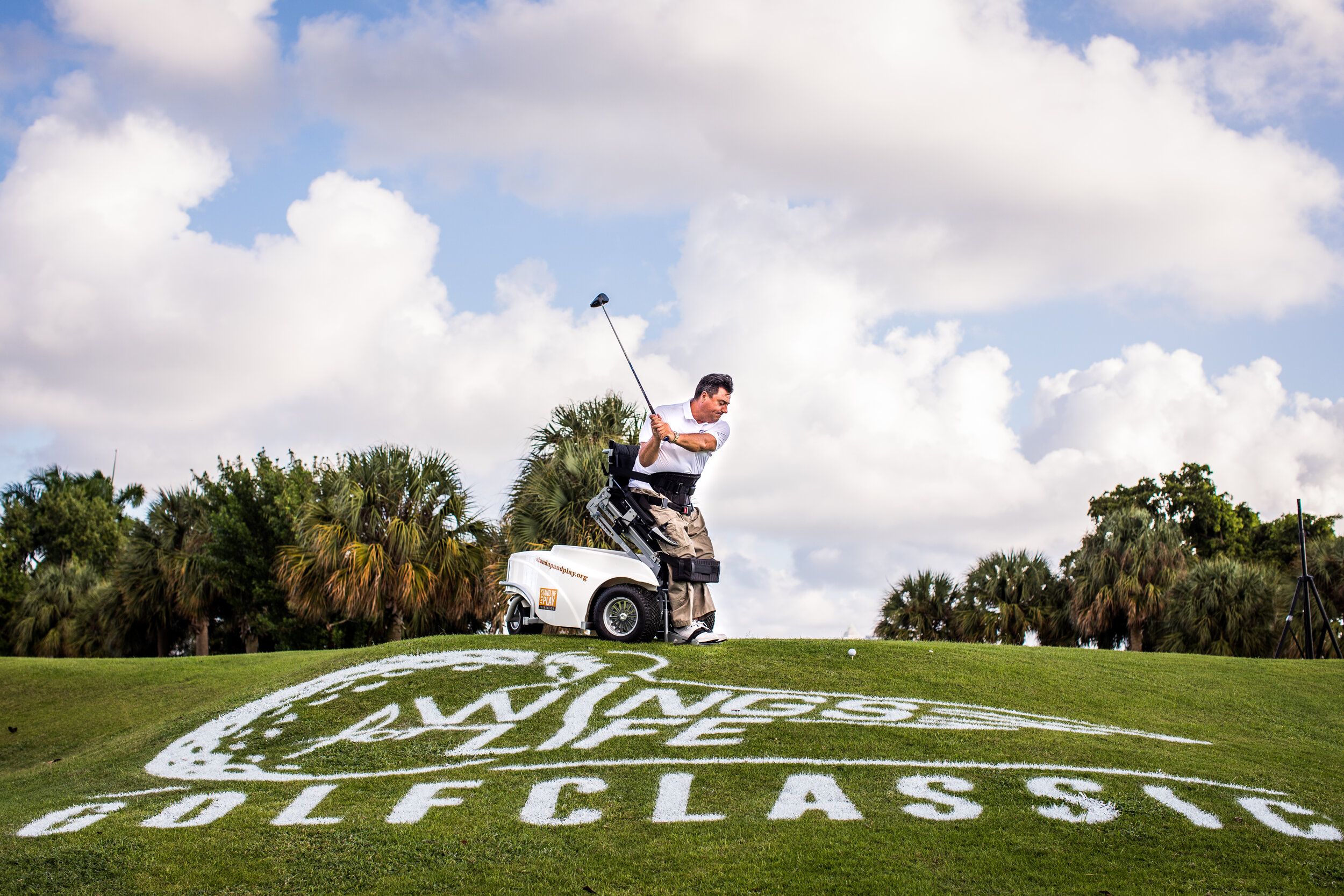 Red Bull Wings For Life Miami.JPG