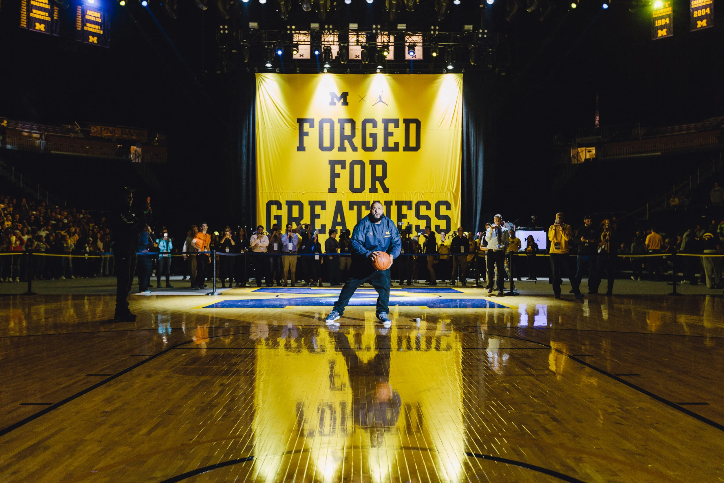 Jordan Brand Michigan DJ Khaled.jpg