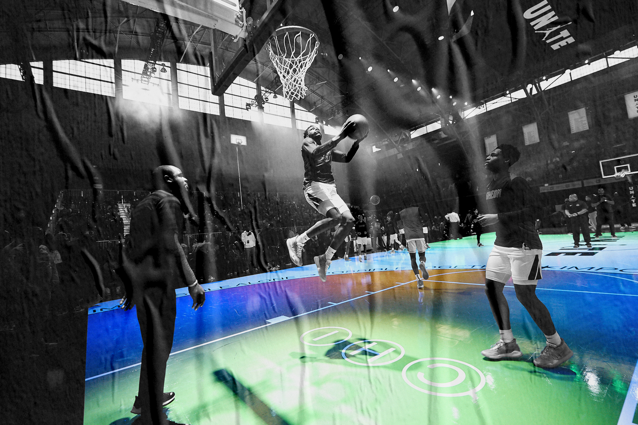 All-Star Chicago2.png