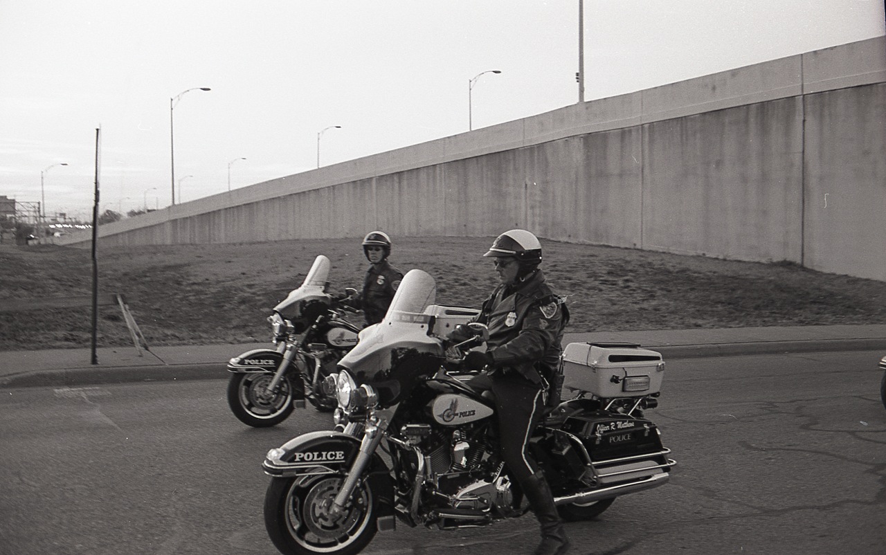 TriX_Parade010.jpg