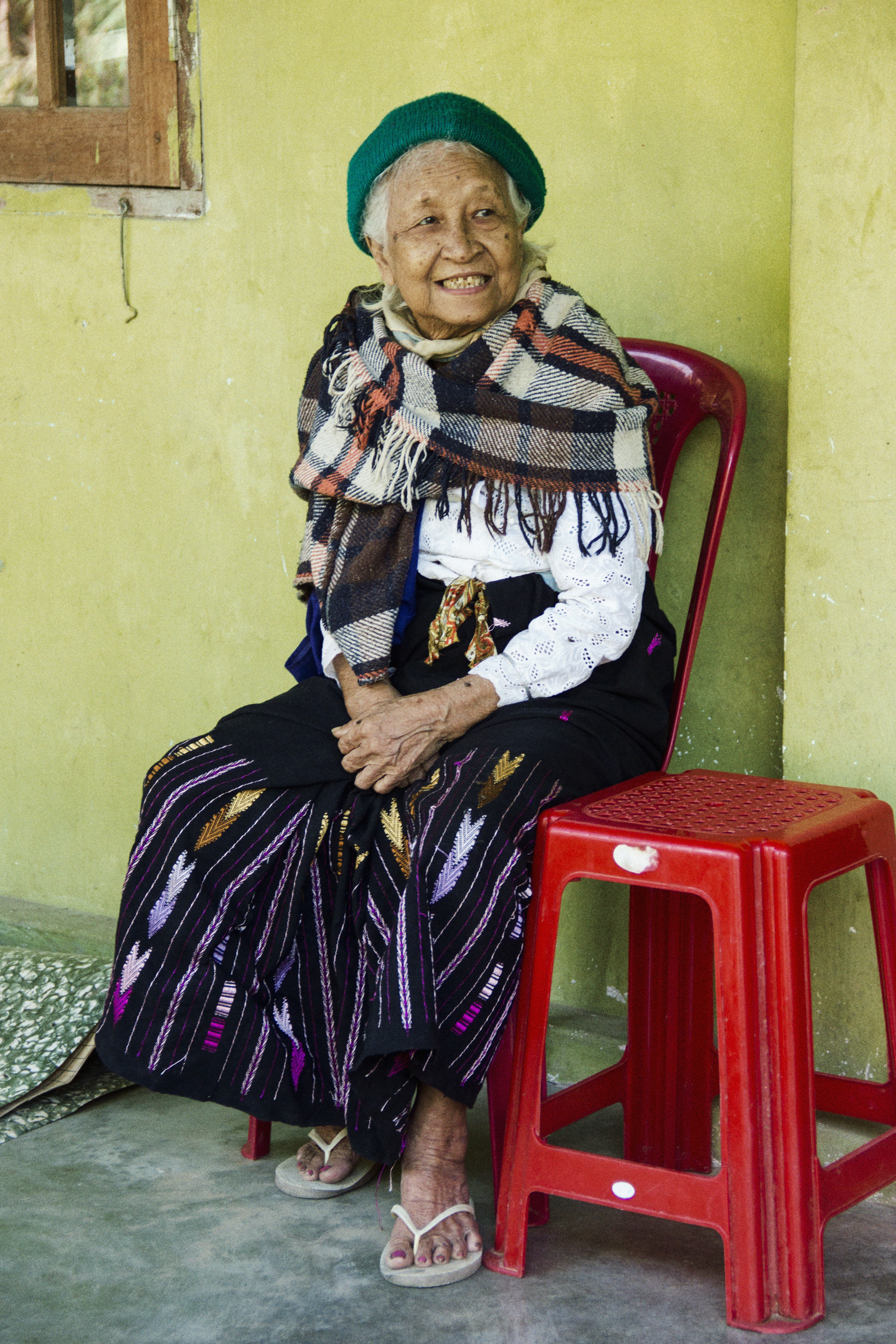 MM2014-Portfolio (48 of 49).jpg