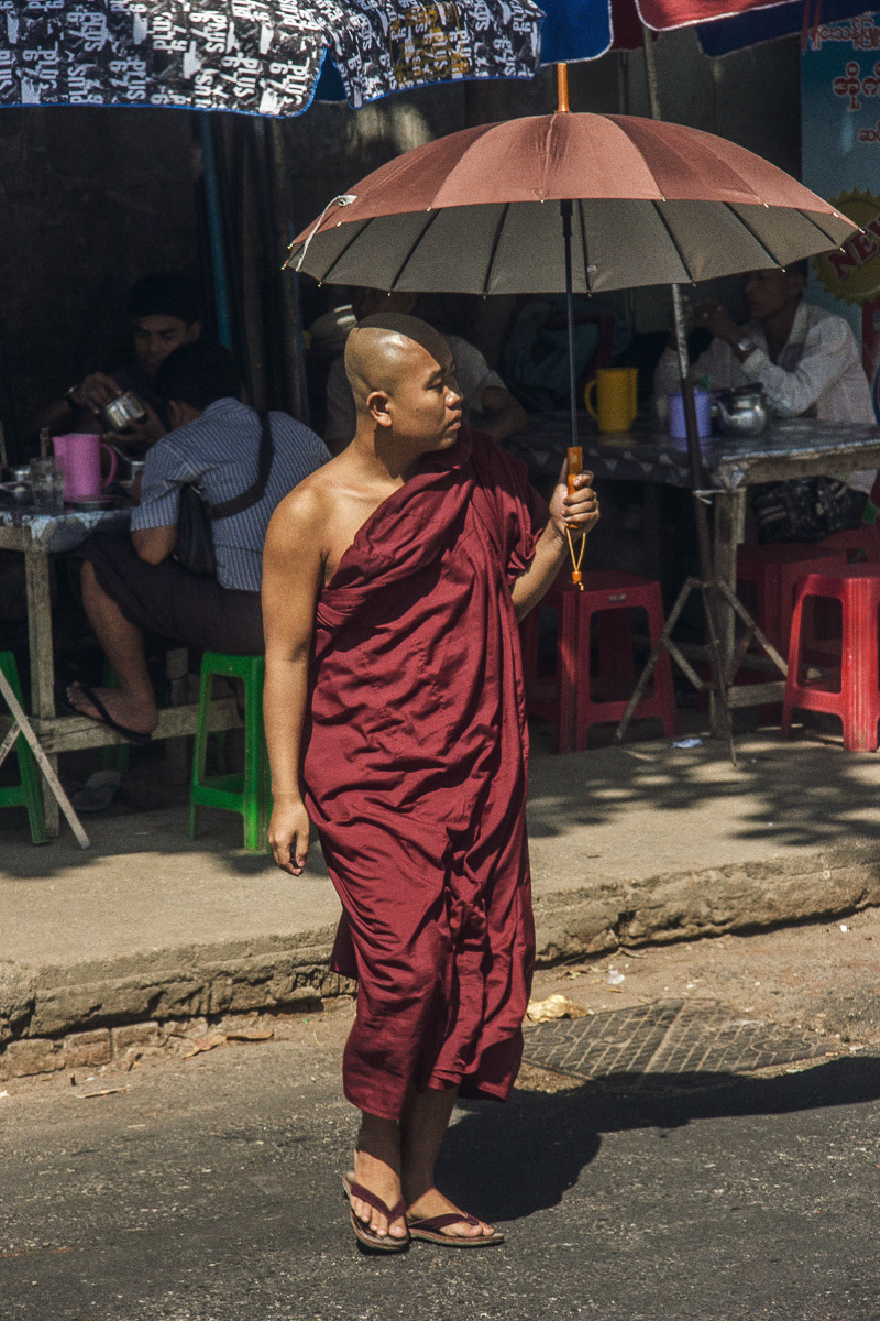 untitled-0417.jpg