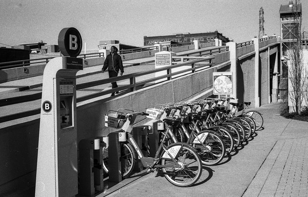 NVNeo005.jpg