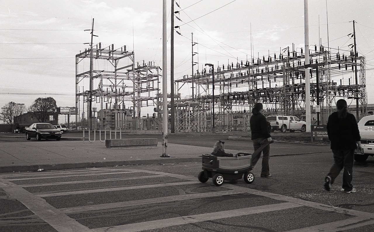 TriX_Parade020.jpg
