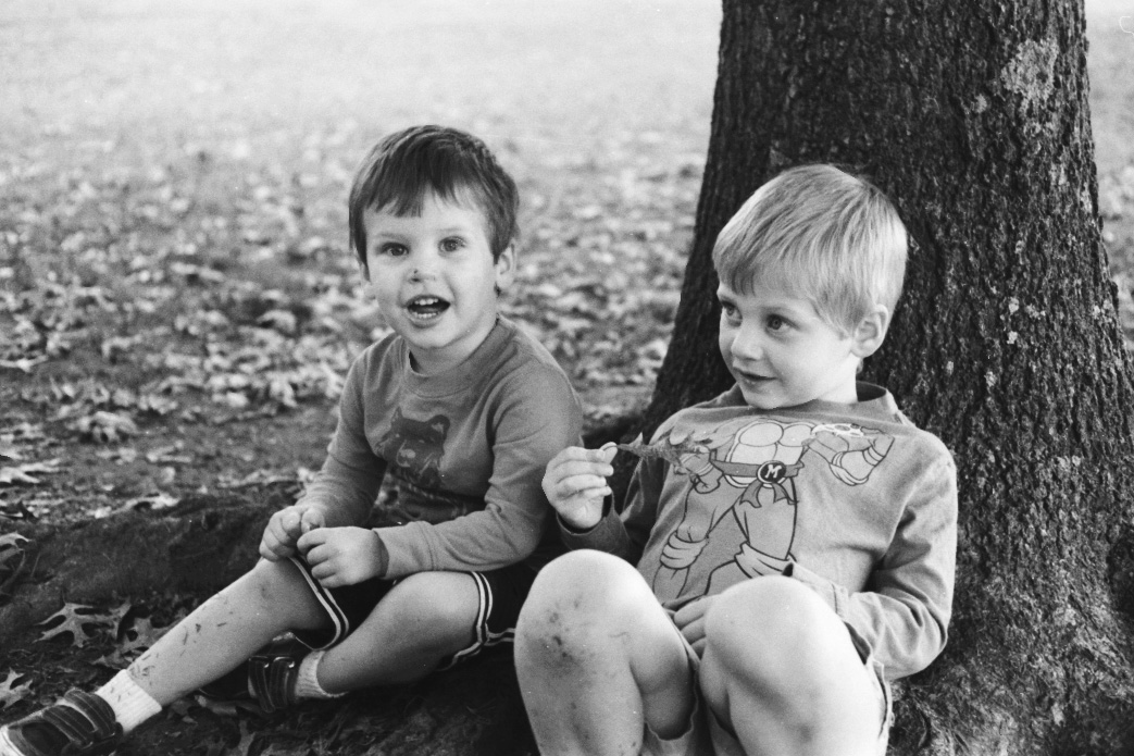 NeoPanFall2013_ 7.jpg