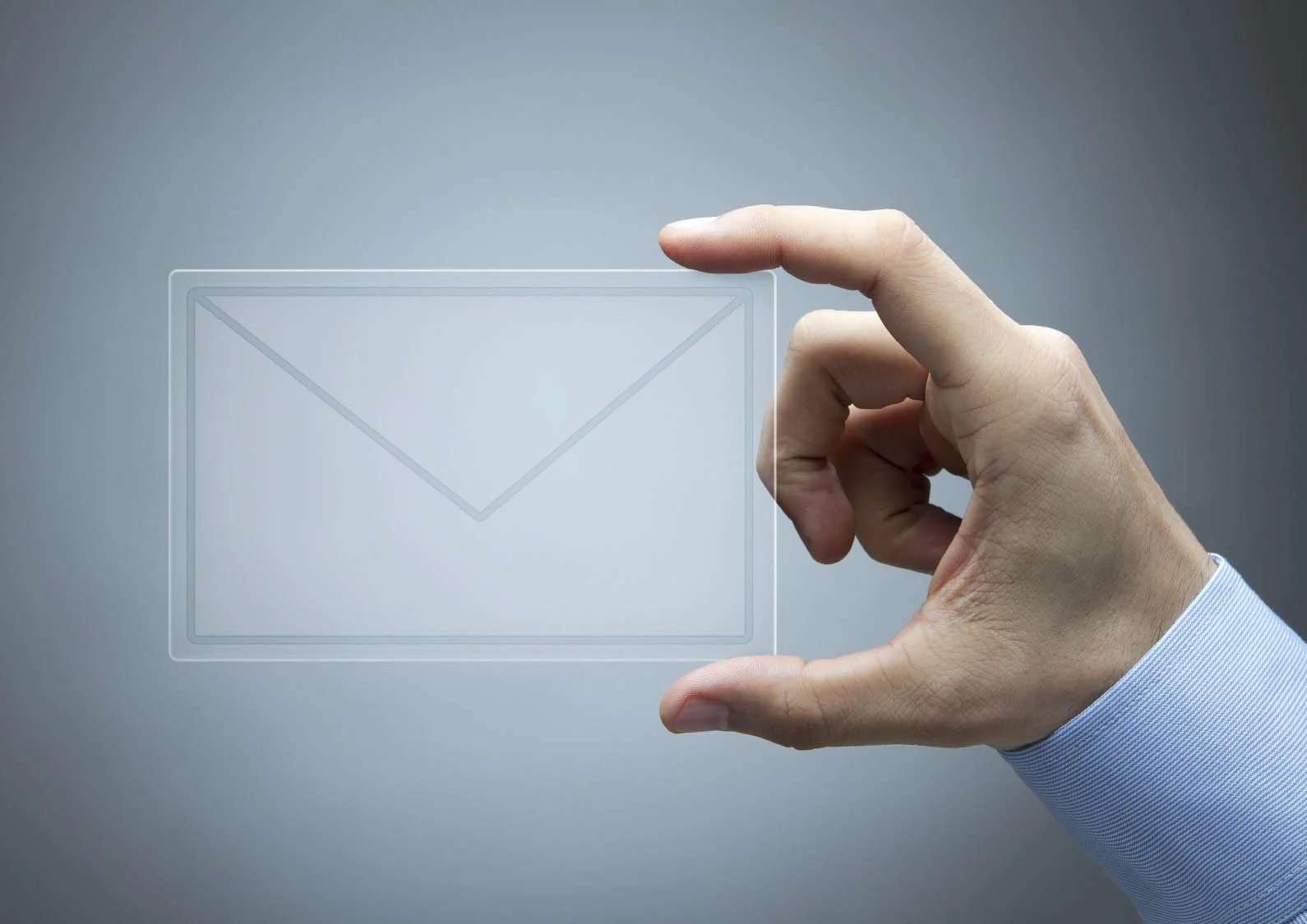 stock-photo-19742904-mail-icon-in-human-hand.jpg