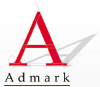 logo admark.gif