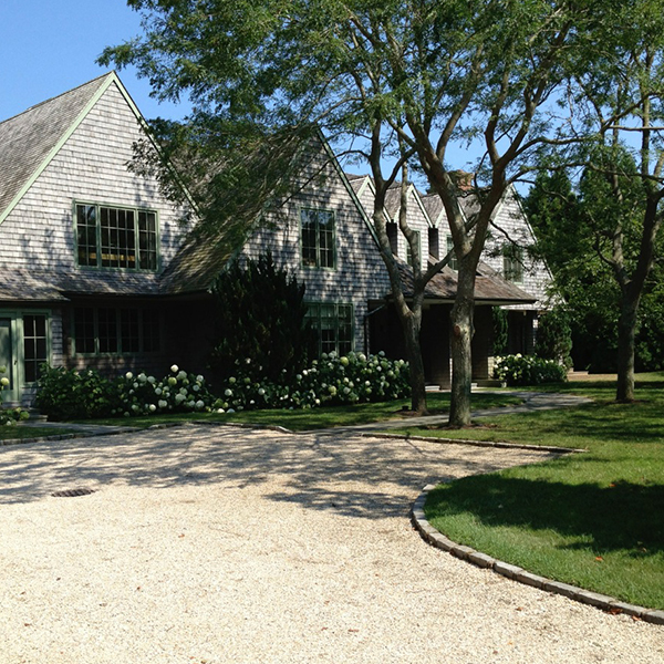 house5-sq.jpg