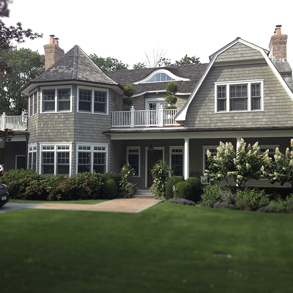 house6_sq.jpg