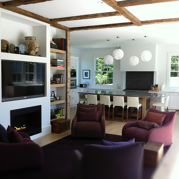 interior4_sq.jpg