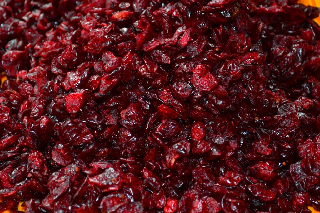 cranberries-57275.jpg