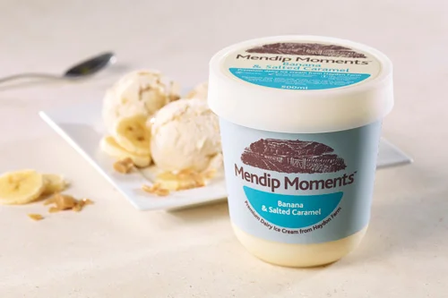 Banana--Salted-Caramel-ice-cream---new-from-Mendip-Moments.jpg