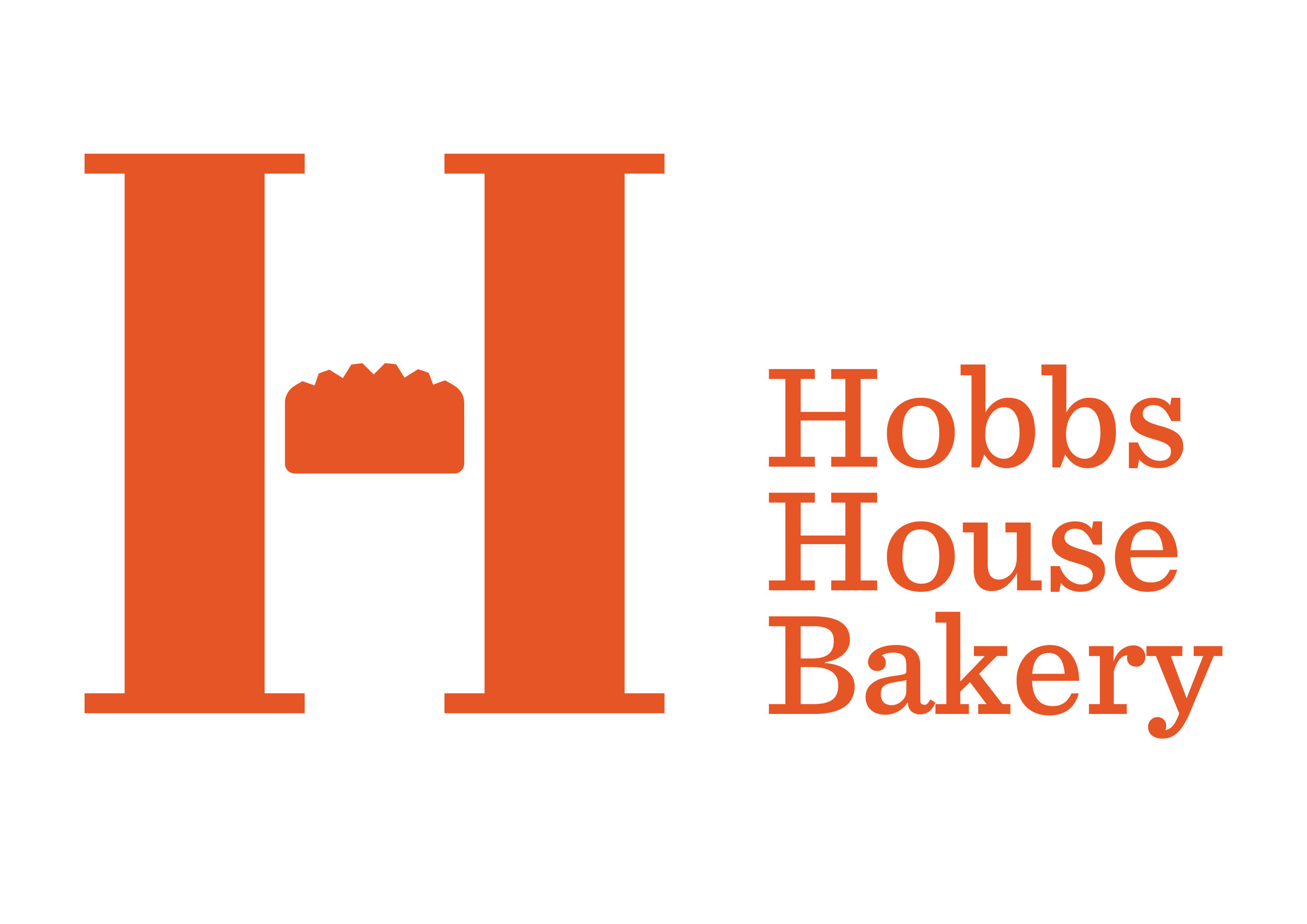 HHB logo and type.jpg