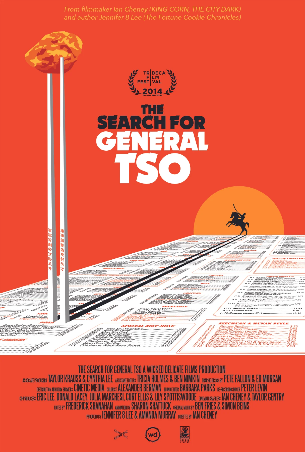 Tso_poster_140306.jpg