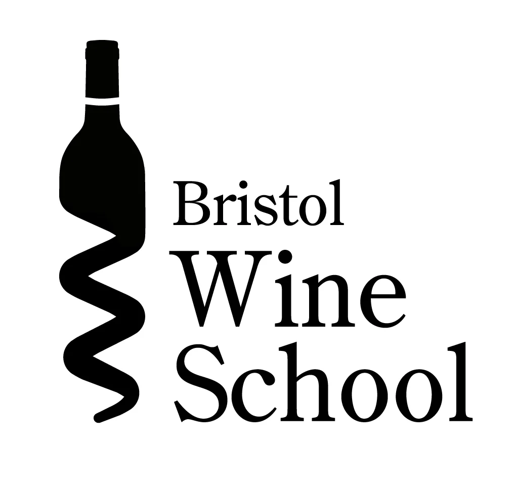 BRISTOL WINE TIPS VIDEO: Wine of The Week 21st October 2014